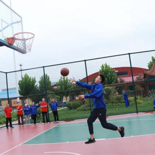 百龍創(chuàng)園